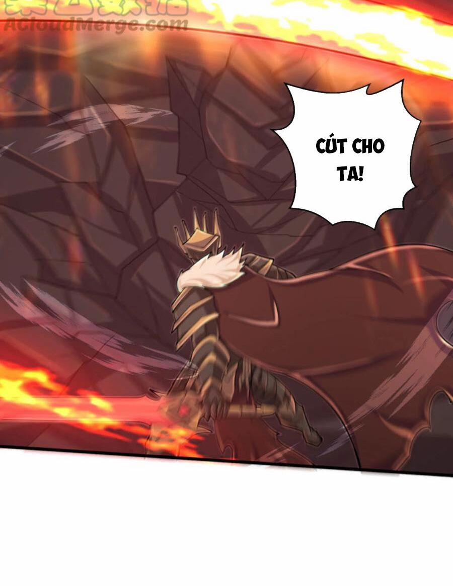 Một Trăm Triệu Điểm 92 trang 30