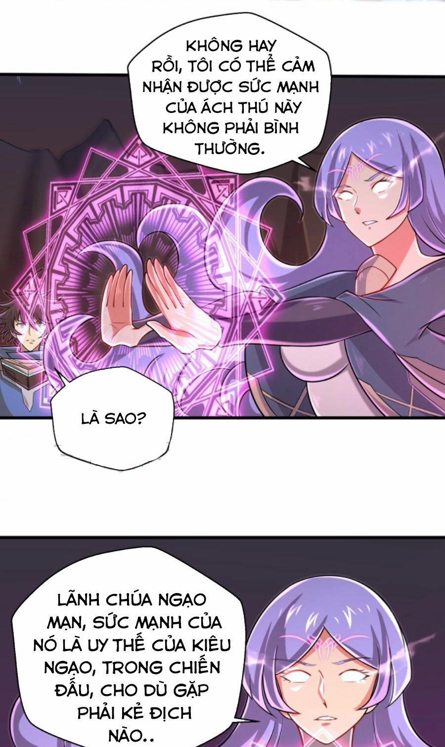 Một Trăm Triệu Điểm 92 trang 33