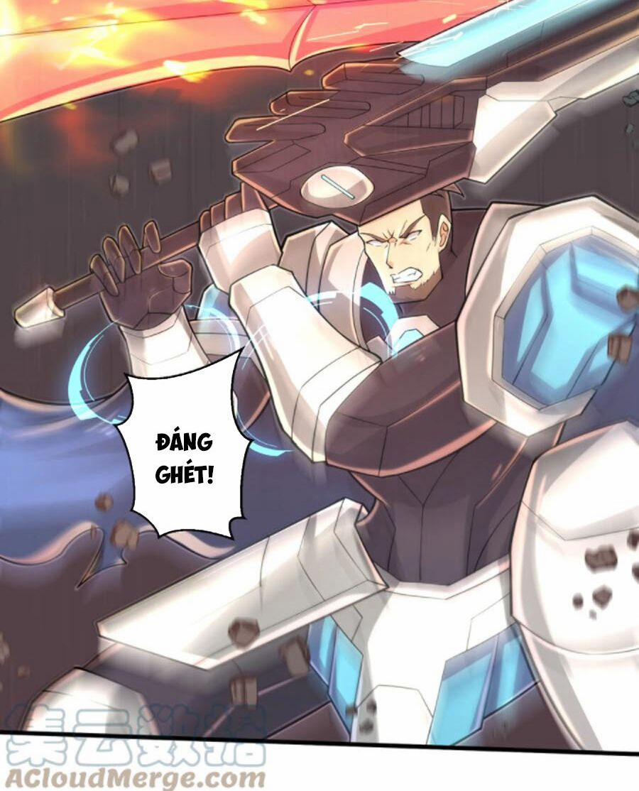 Một Trăm Triệu Điểm 93 trang 1