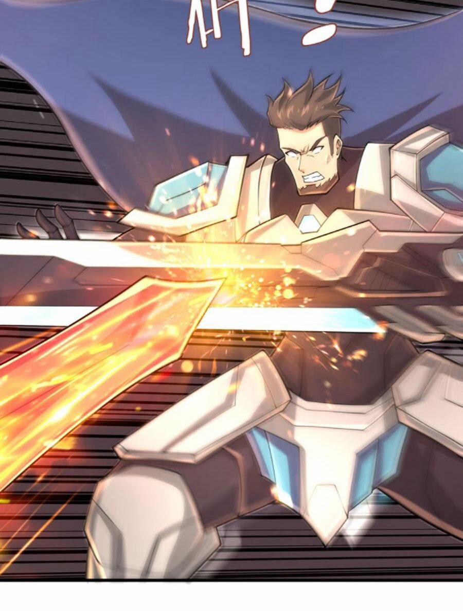 Một Trăm Triệu Điểm 93 trang 10