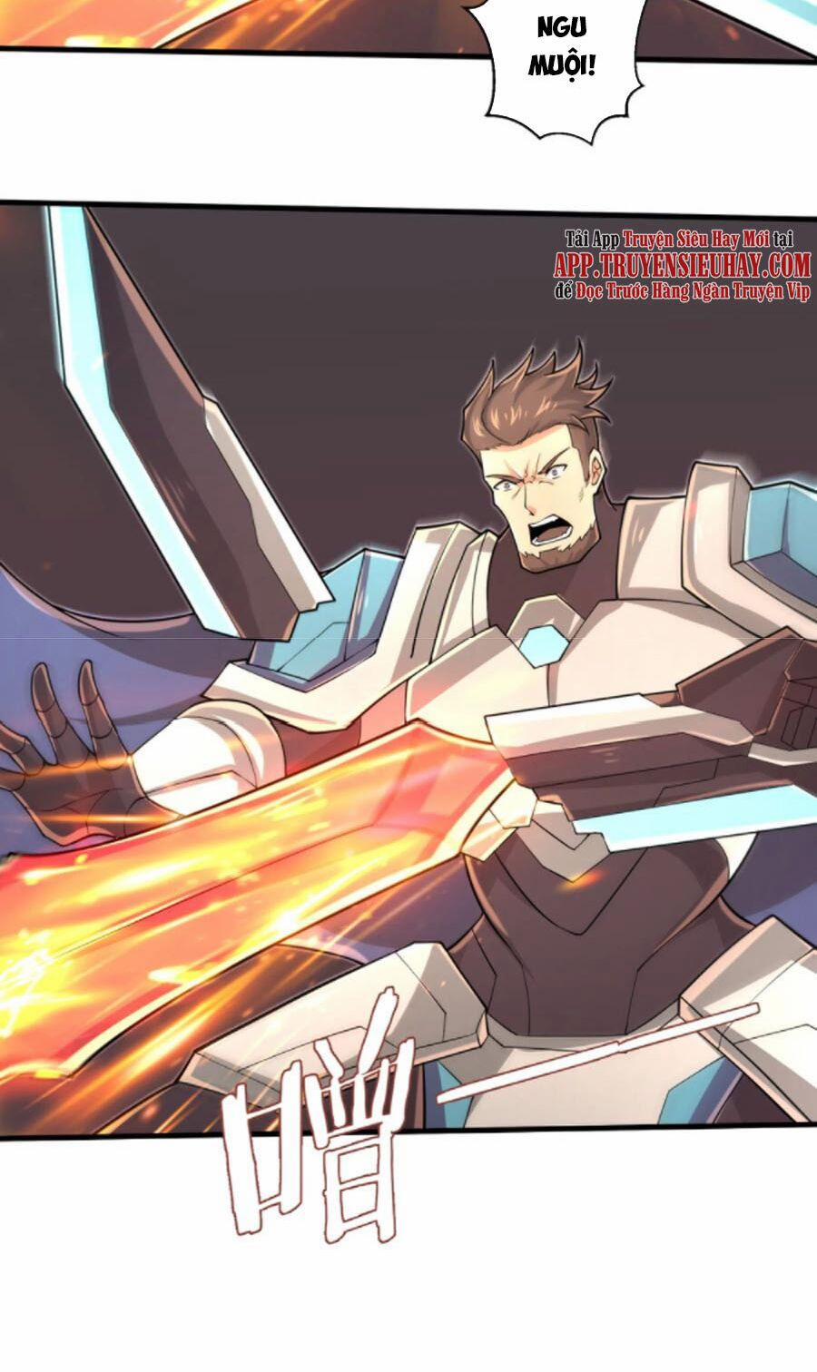 Một Trăm Triệu Điểm 93 trang 12