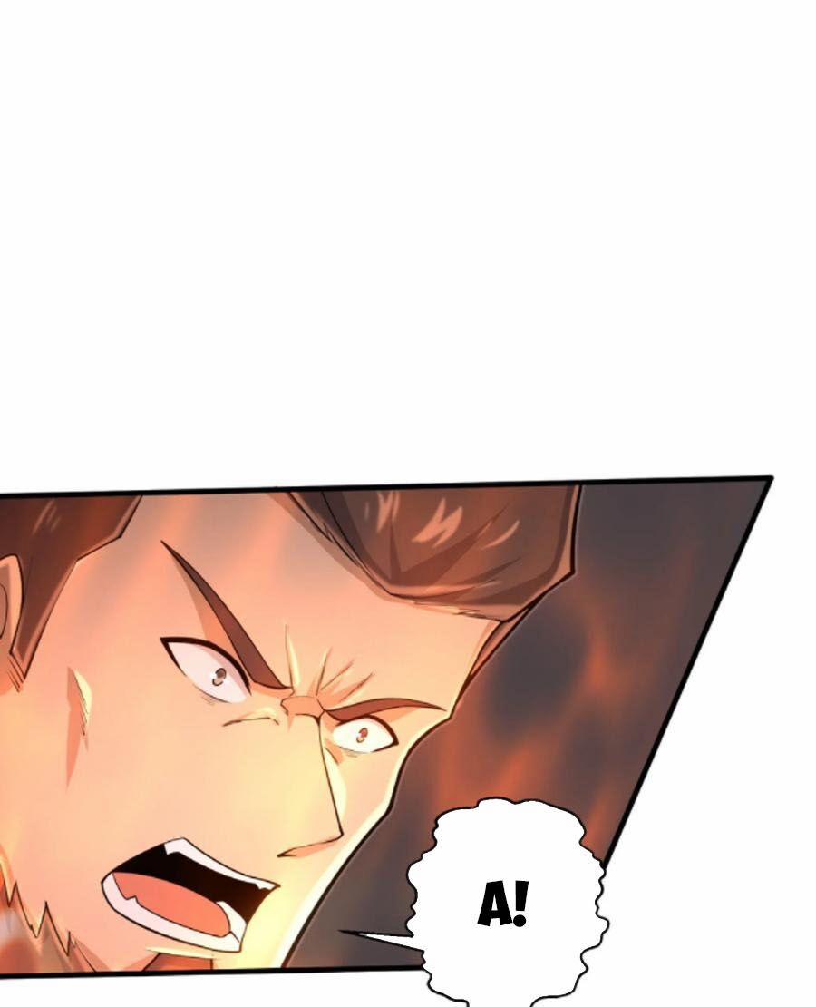 Một Trăm Triệu Điểm 93 trang 13