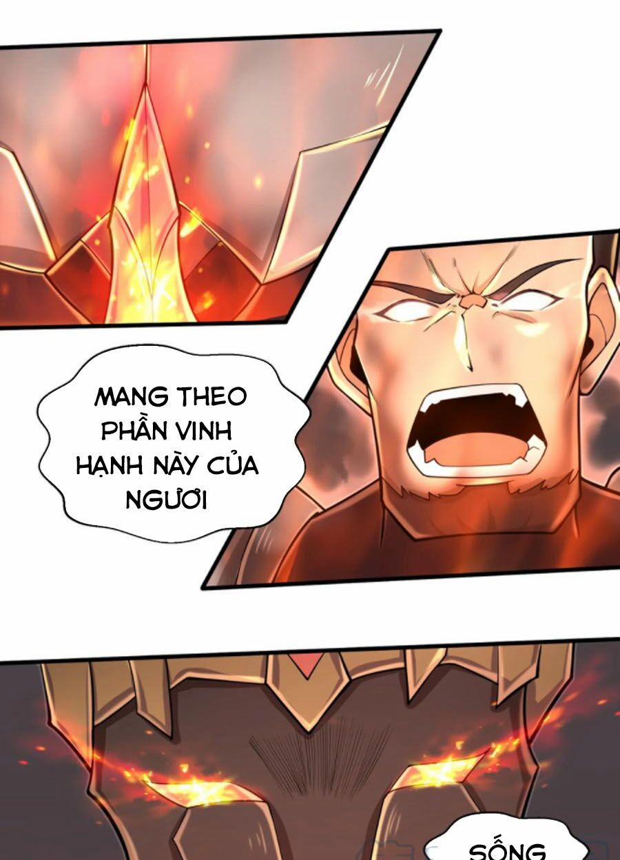 Một Trăm Triệu Điểm 93 trang 15