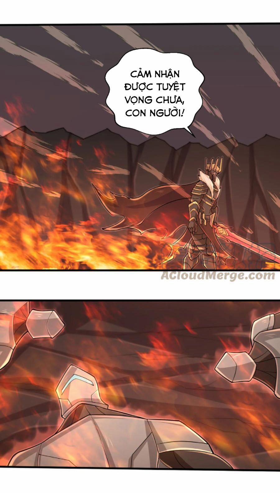 Một Trăm Triệu Điểm 93 trang 20