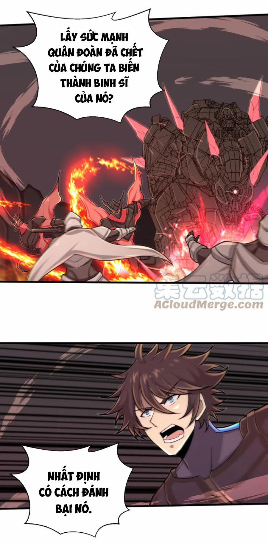 Một Trăm Triệu Điểm 93 trang 24