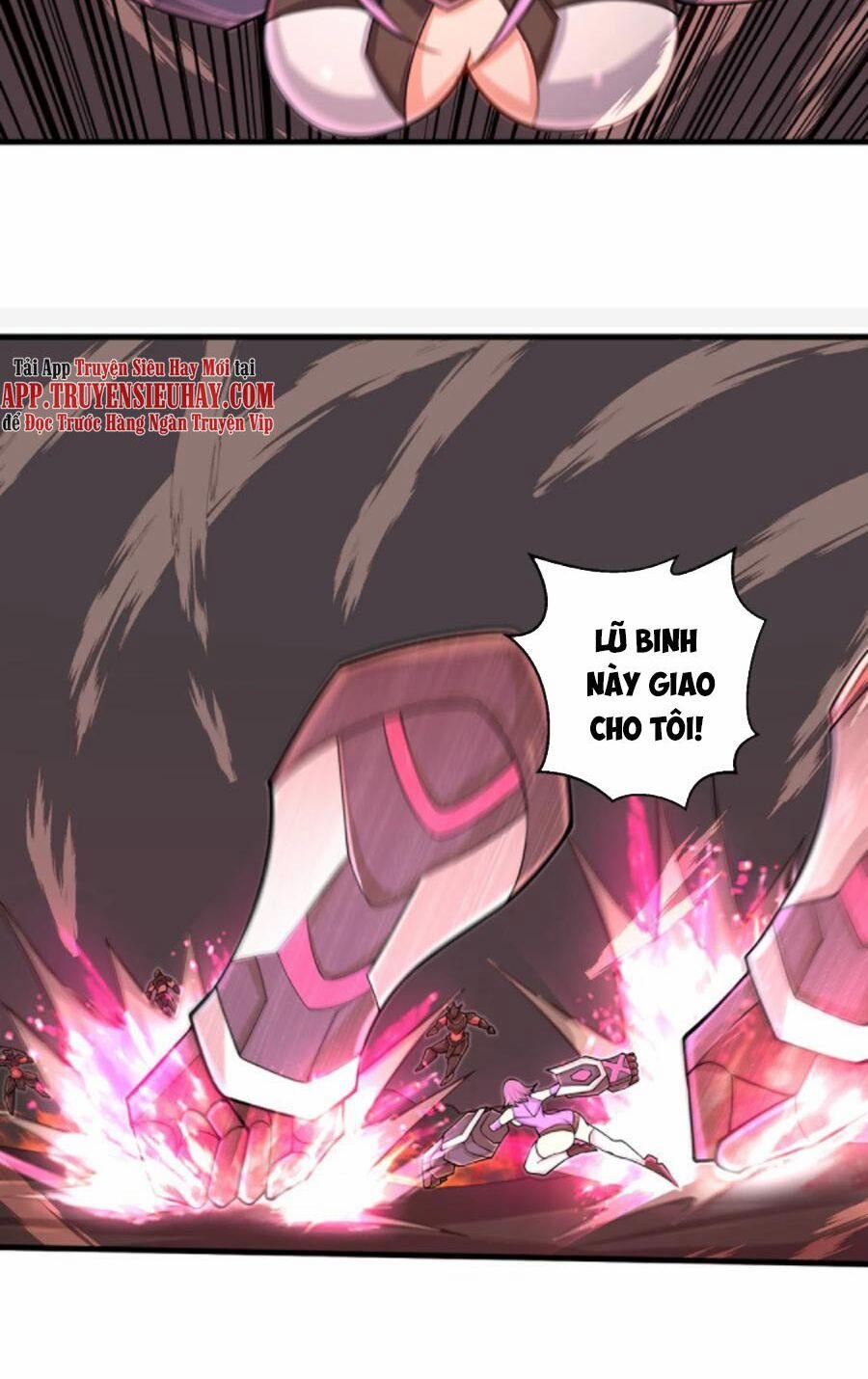 Một Trăm Triệu Điểm 93 trang 26