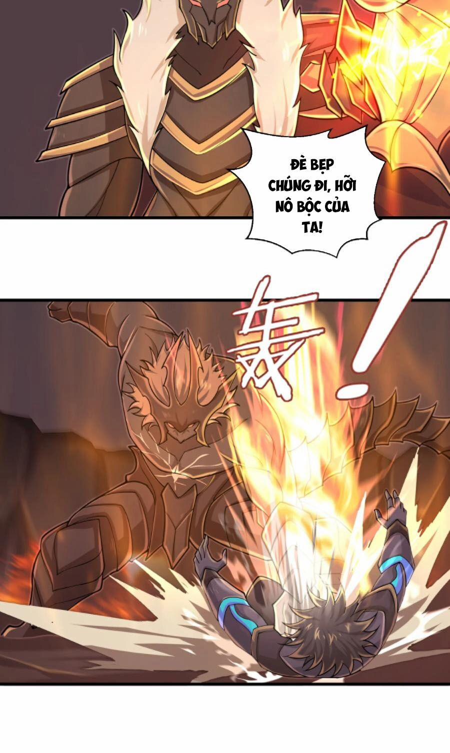 Một Trăm Triệu Điểm 93 trang 28