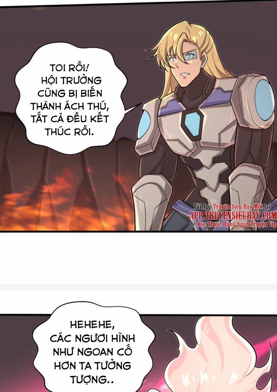 Một Trăm Triệu Điểm 93 trang 30