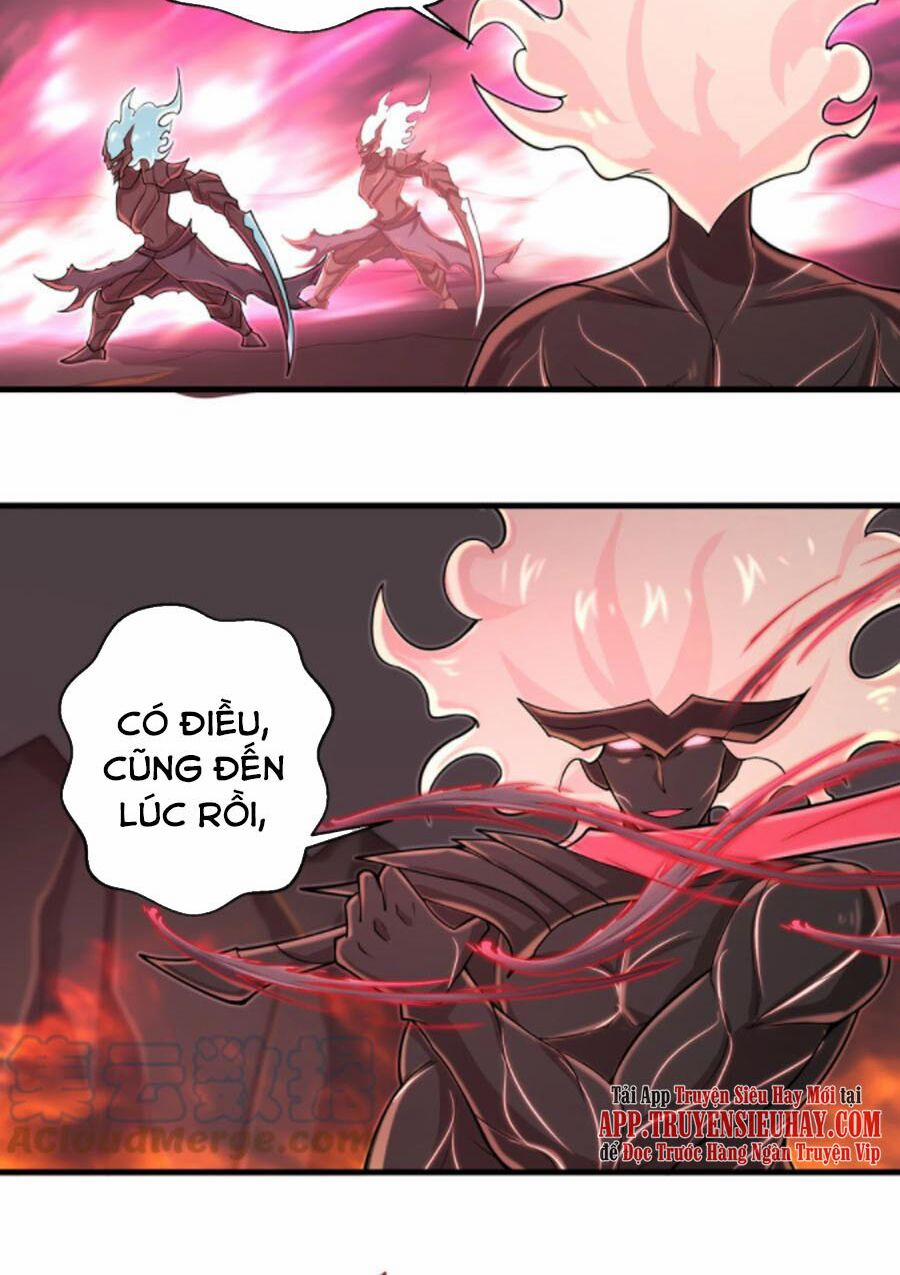 Một Trăm Triệu Điểm 93 trang 31