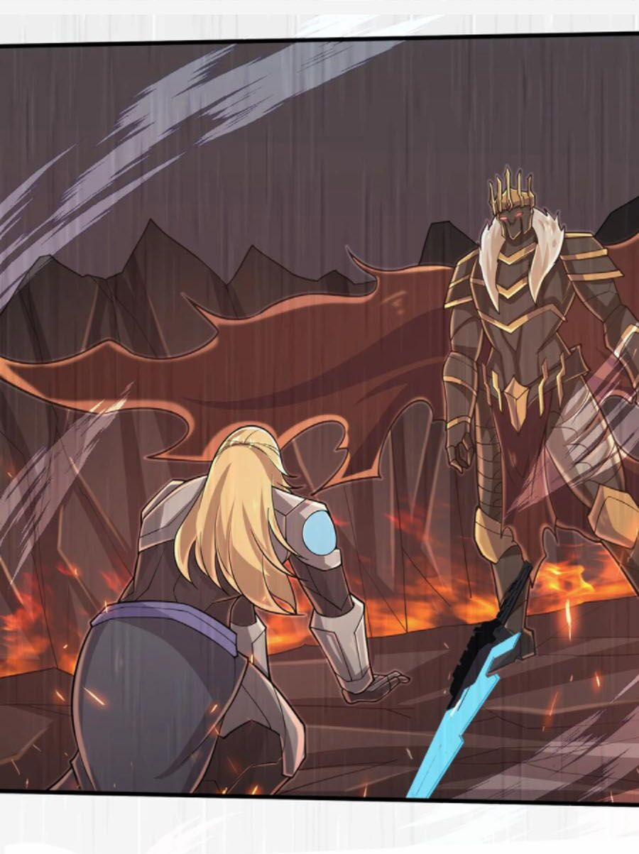 Một Trăm Triệu Điểm 93 trang 7