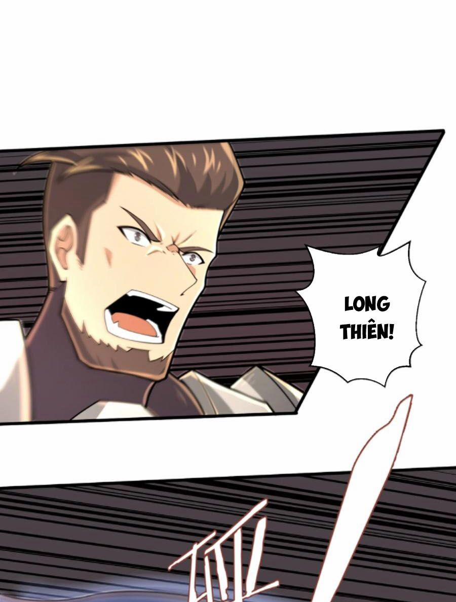 Một Trăm Triệu Điểm 93 trang 9