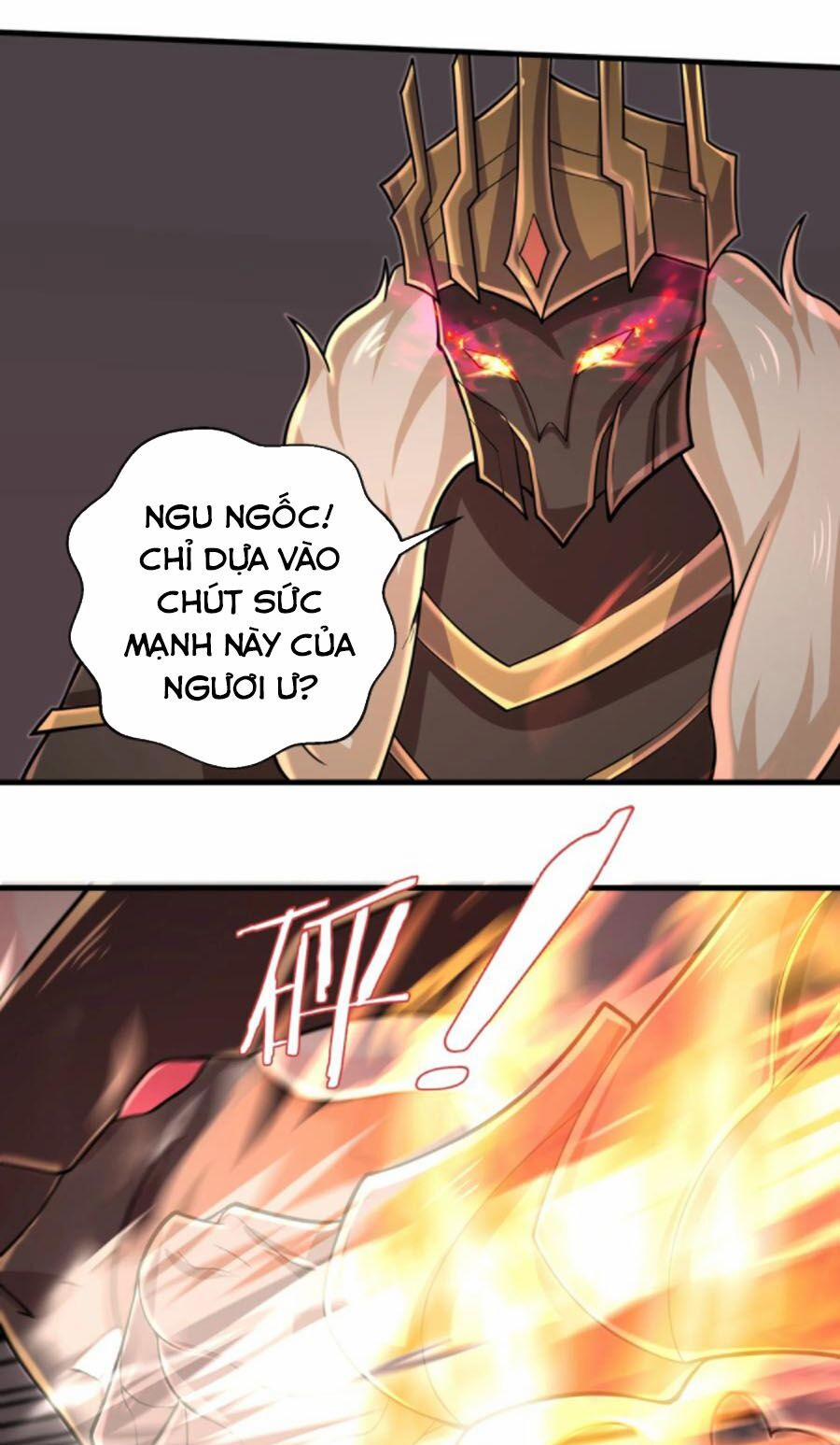 Một Trăm Triệu Điểm 94 trang 11