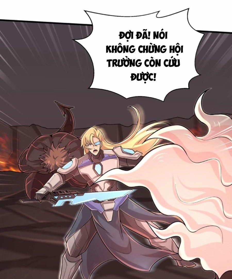 Một Trăm Triệu Điểm 94 trang 17