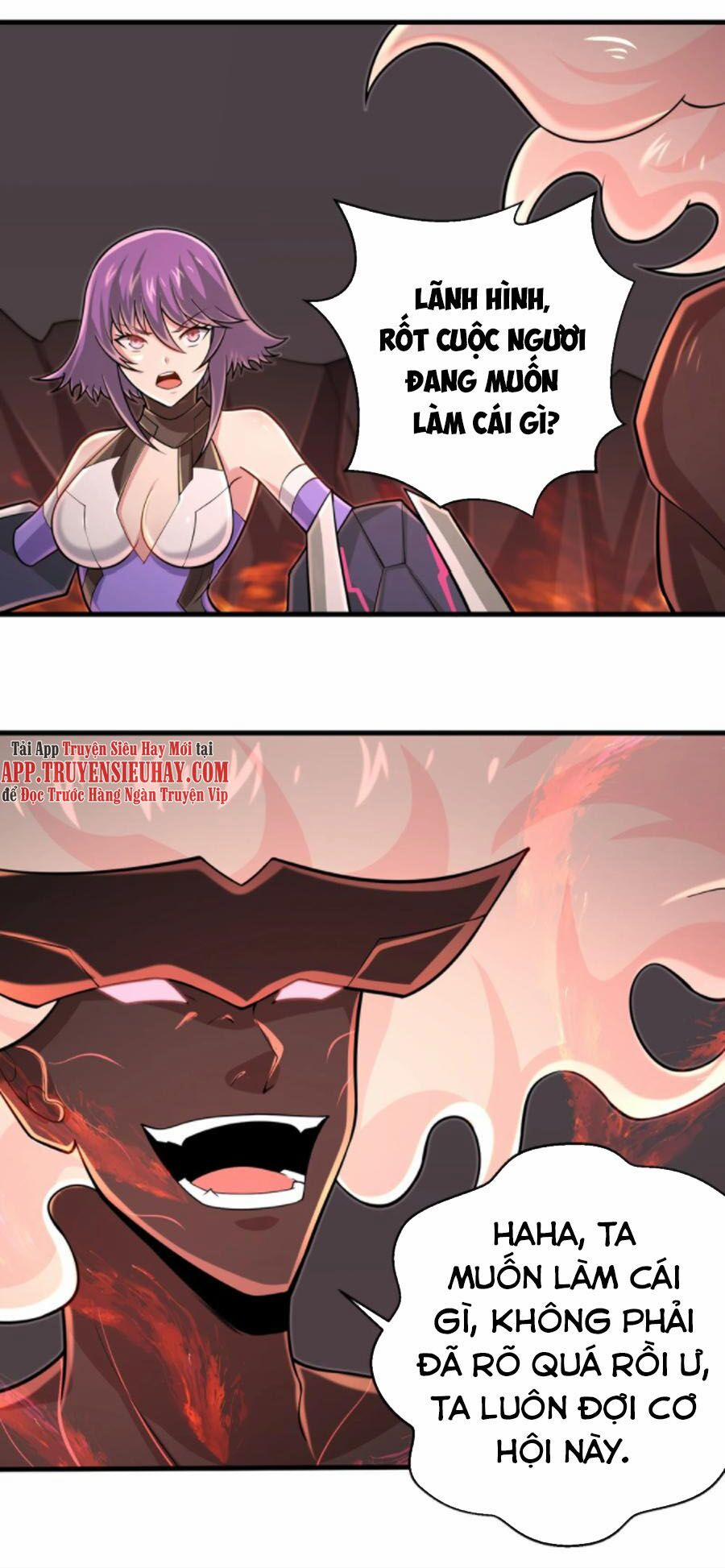 Một Trăm Triệu Điểm 94 trang 2