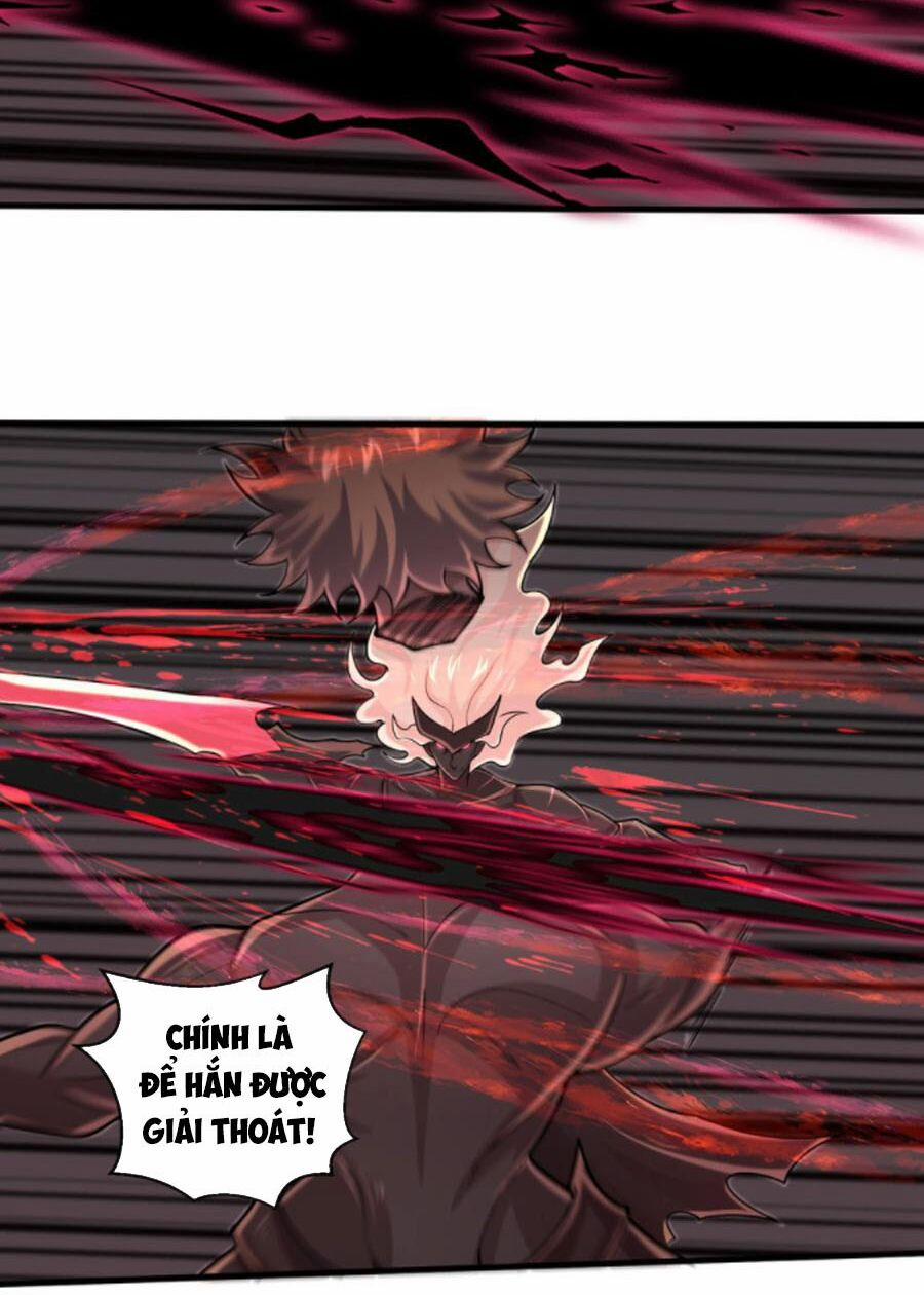 Một Trăm Triệu Điểm 94 trang 20