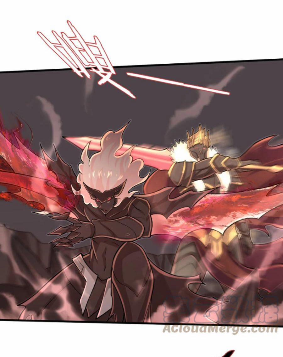 Một Trăm Triệu Điểm 94 trang 27