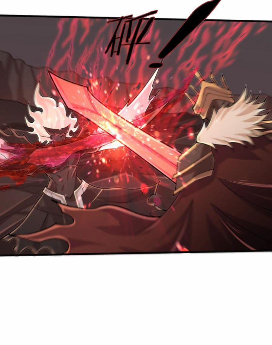 Một Trăm Triệu Điểm 94 trang 28