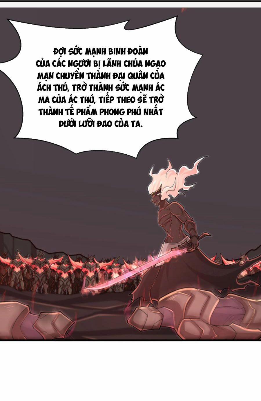 Một Trăm Triệu Điểm 94 trang 3