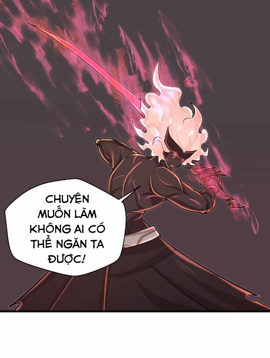 Một Trăm Triệu Điểm 94 trang 6