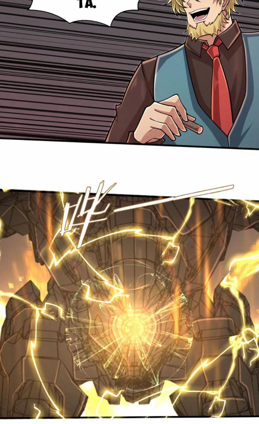 Một Trăm Triệu Điểm 95 trang 10