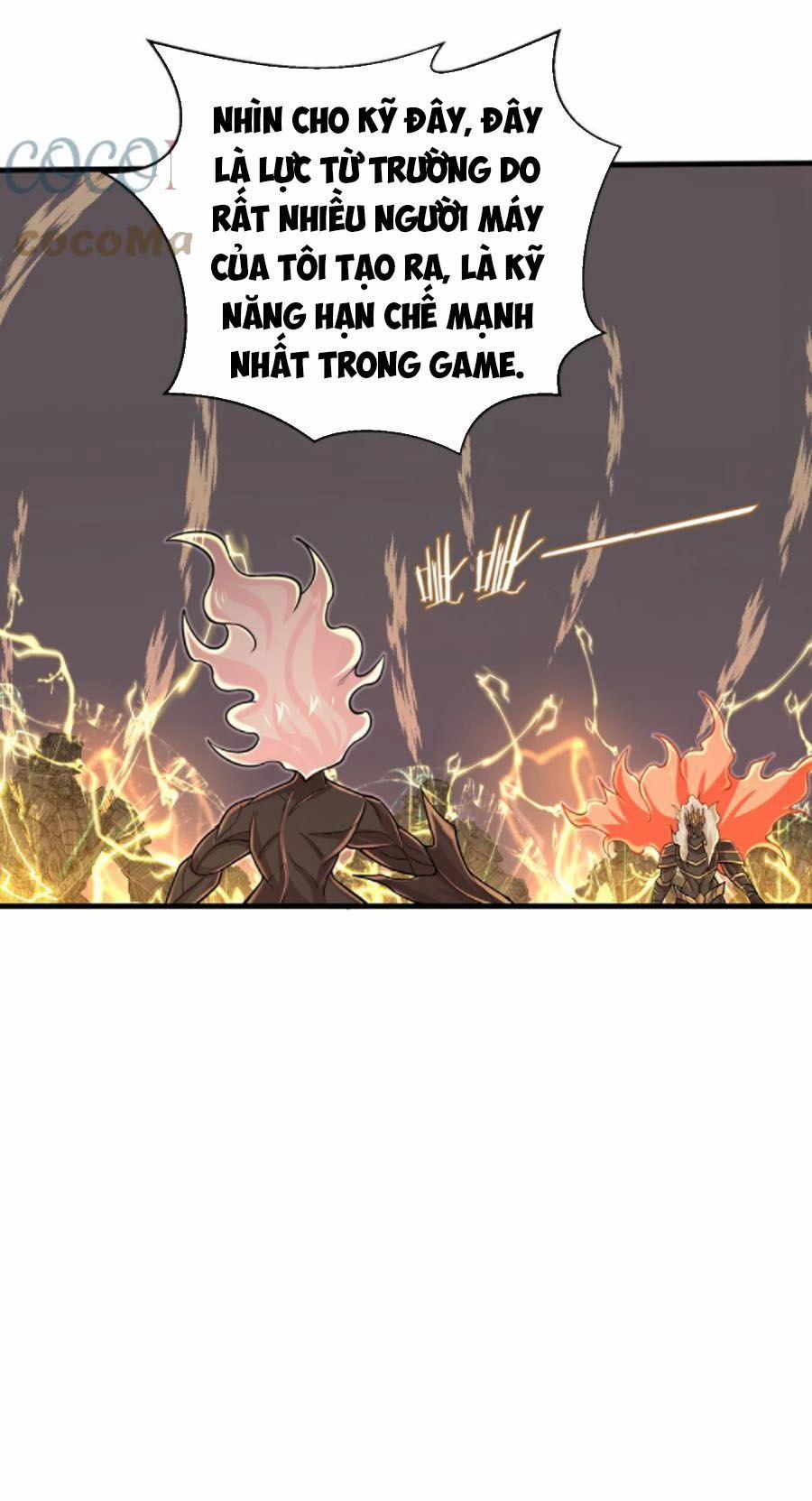 Một Trăm Triệu Điểm 95 trang 11