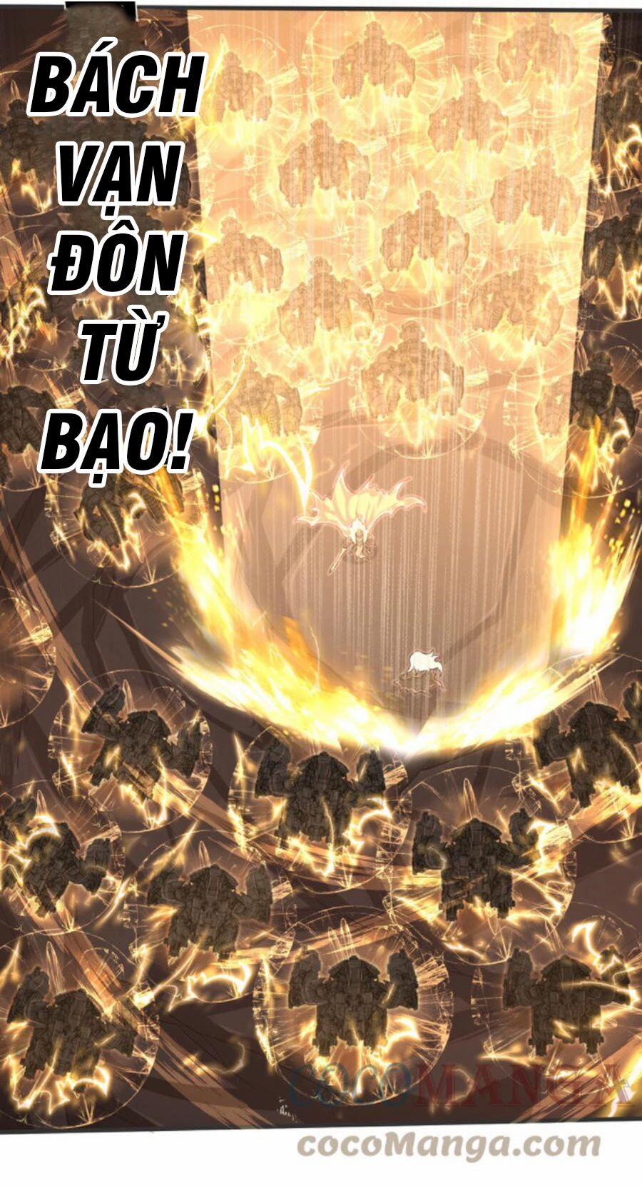 Một Trăm Triệu Điểm 95 trang 12