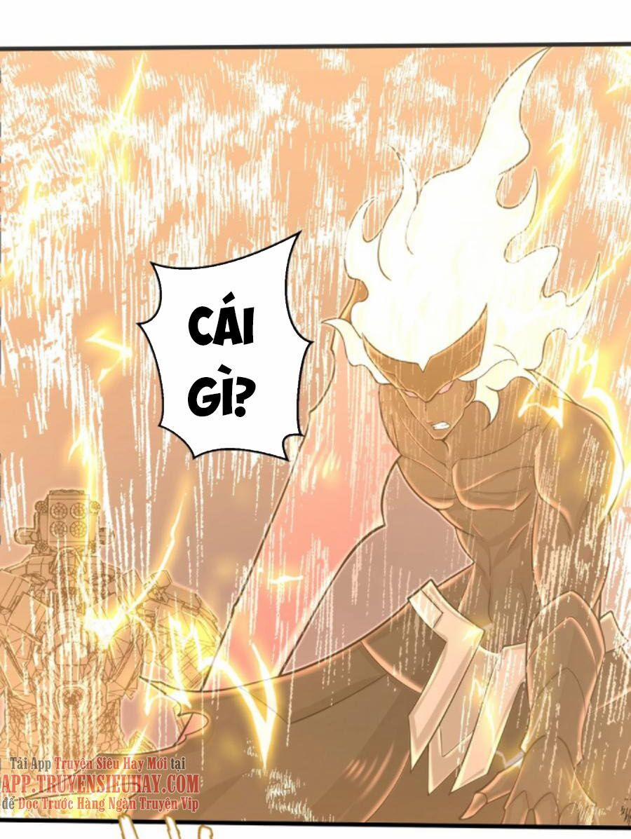 Một Trăm Triệu Điểm 95 trang 13