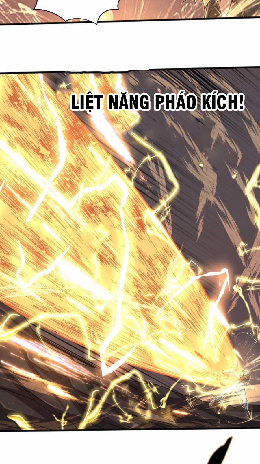 Một Trăm Triệu Điểm 95 trang 18