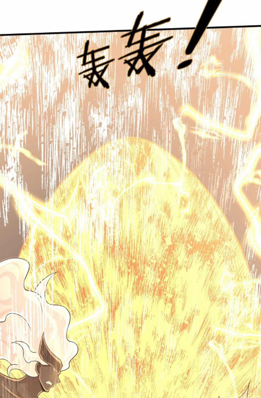 Một Trăm Triệu Điểm 95 trang 19