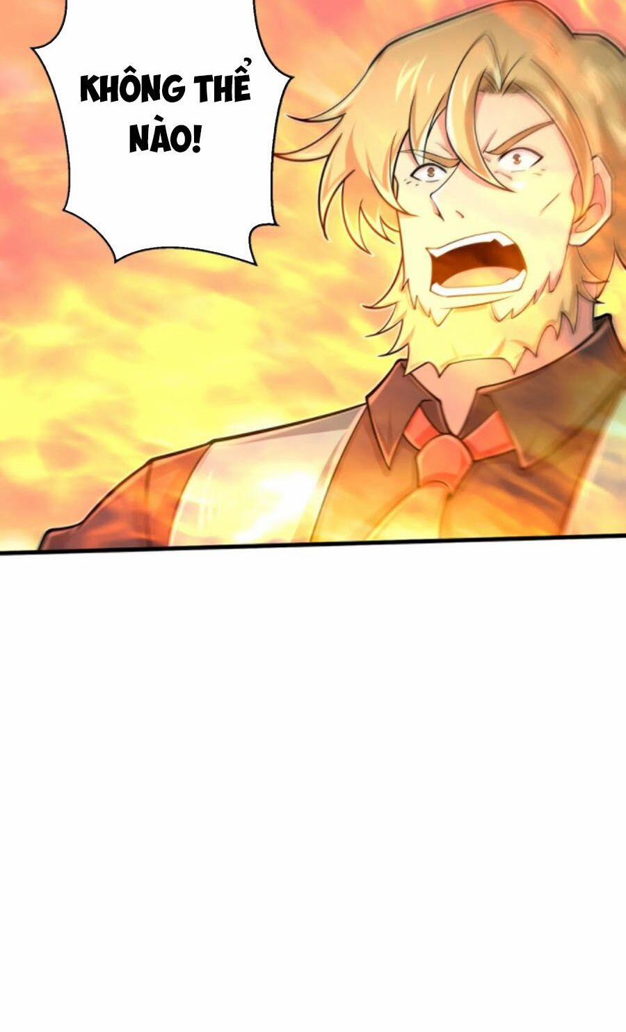 Một Trăm Triệu Điểm 95 trang 25