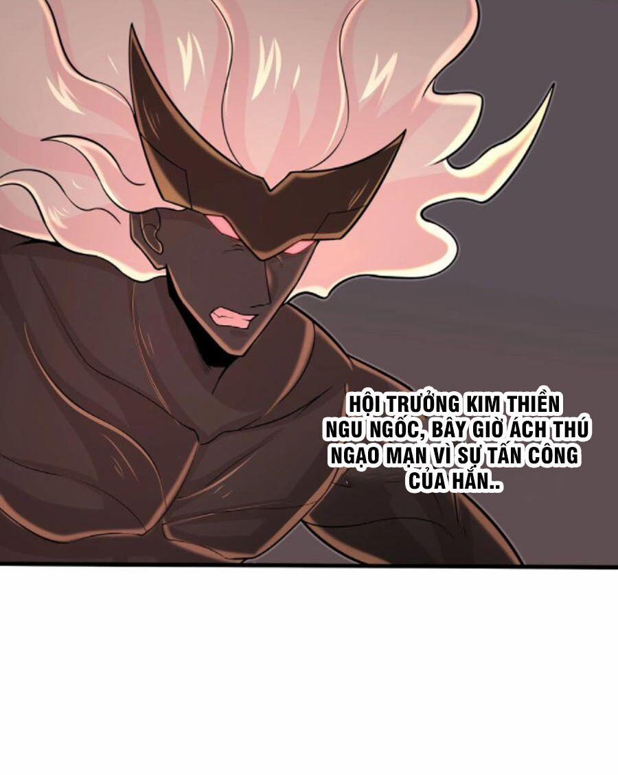 Một Trăm Triệu Điểm 95 trang 29