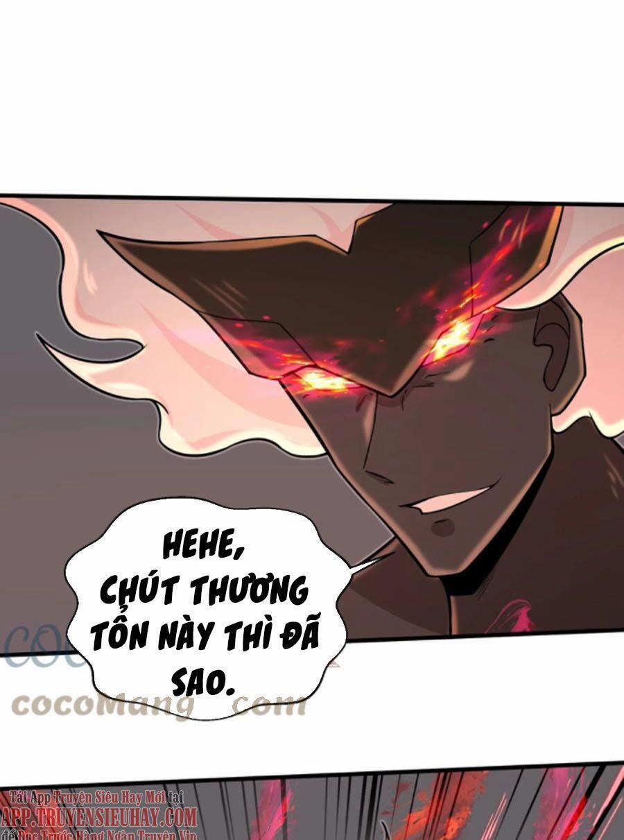 Một Trăm Triệu Điểm 95 trang 35