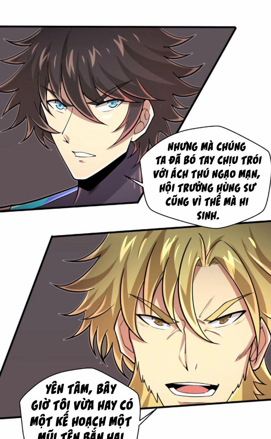 Một Trăm Triệu Điểm 95 trang 7