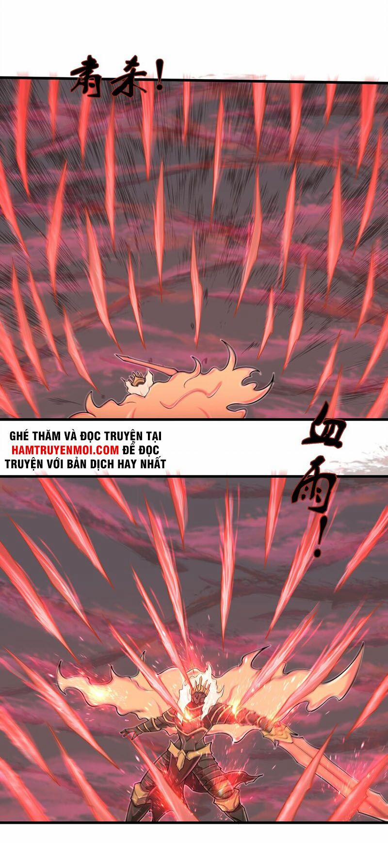 Một Trăm Triệu Điểm 96 trang 12