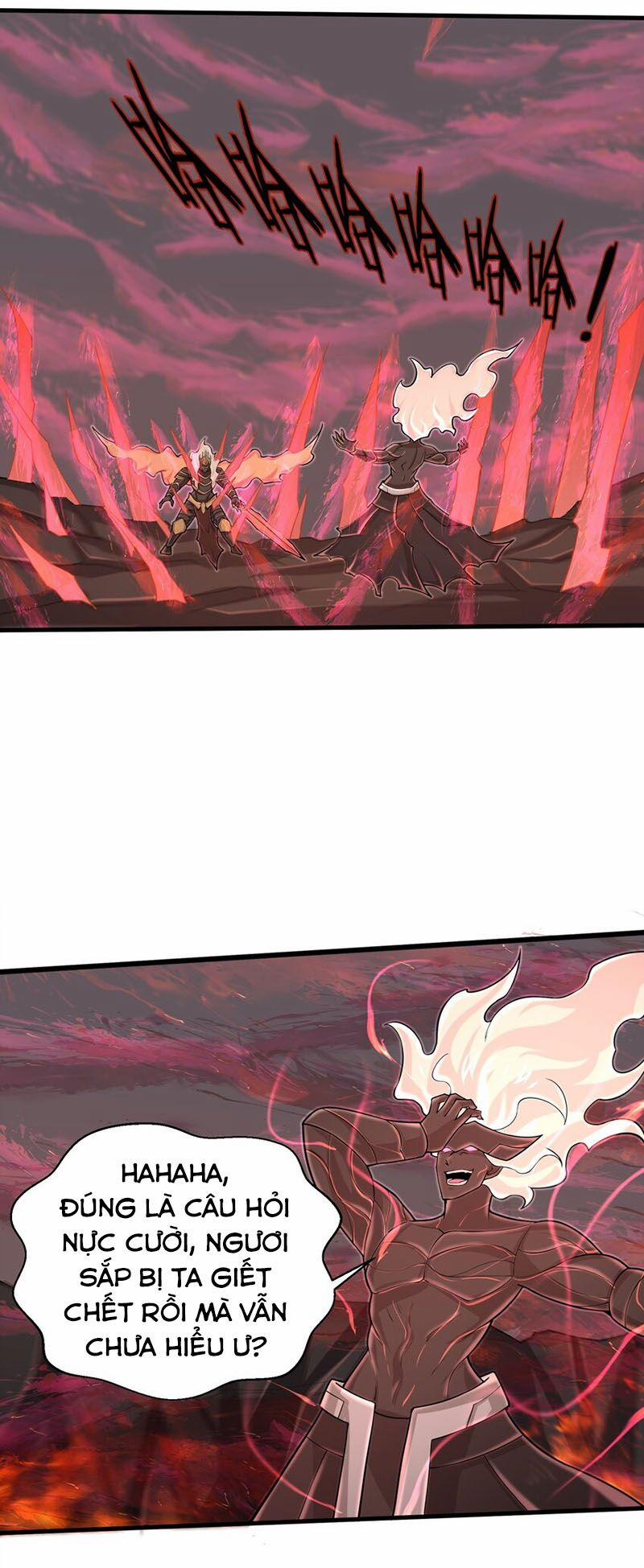 Một Trăm Triệu Điểm 96 trang 15