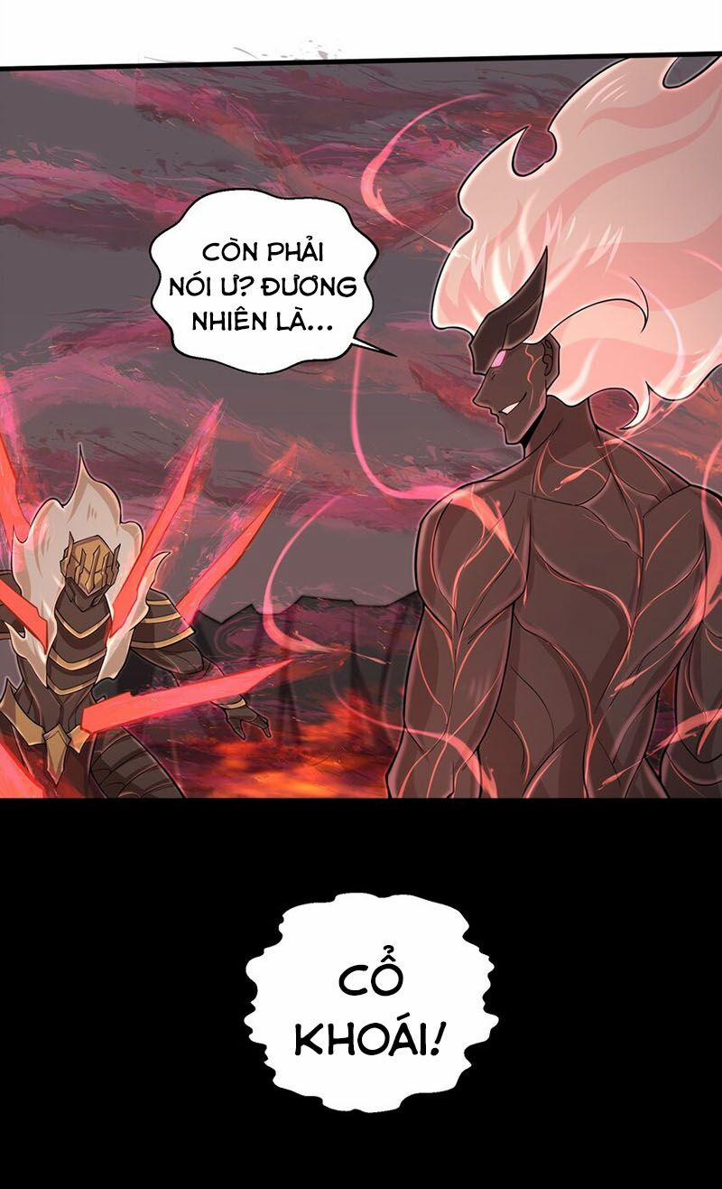 Một Trăm Triệu Điểm 96 trang 17