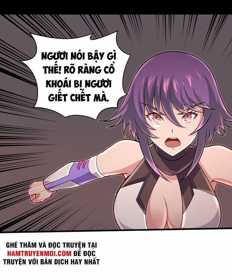 Một Trăm Triệu Điểm 96 trang 18