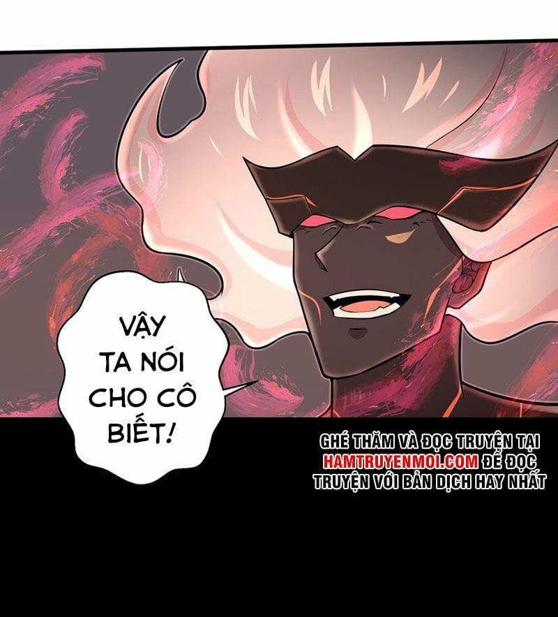 Một Trăm Triệu Điểm 96 trang 20