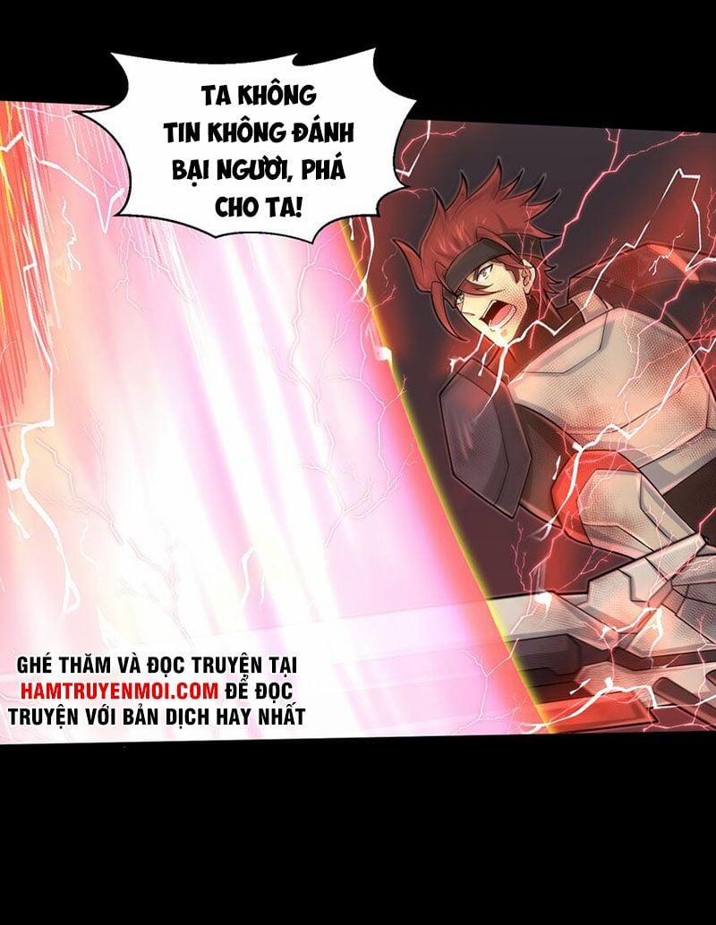 Một Trăm Triệu Điểm 96 trang 22