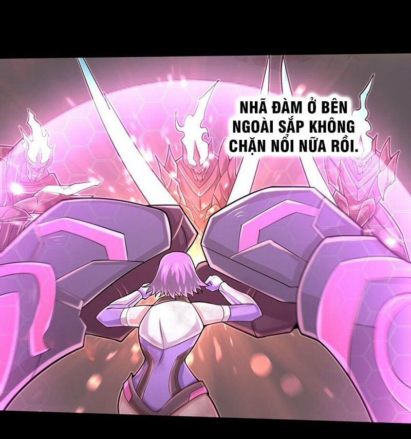 Một Trăm Triệu Điểm 96 trang 27