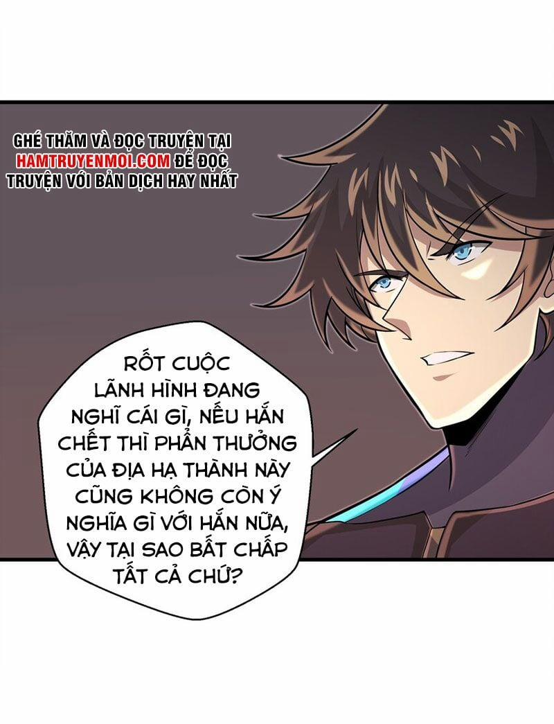 Một Trăm Triệu Điểm 96 trang 6