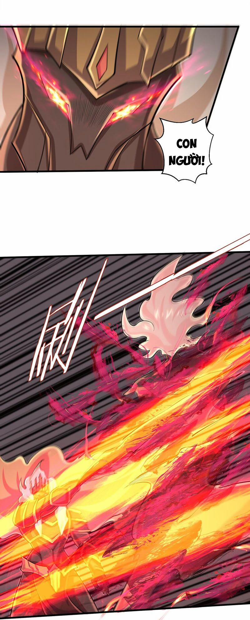 Một Trăm Triệu Điểm 96 trang 7