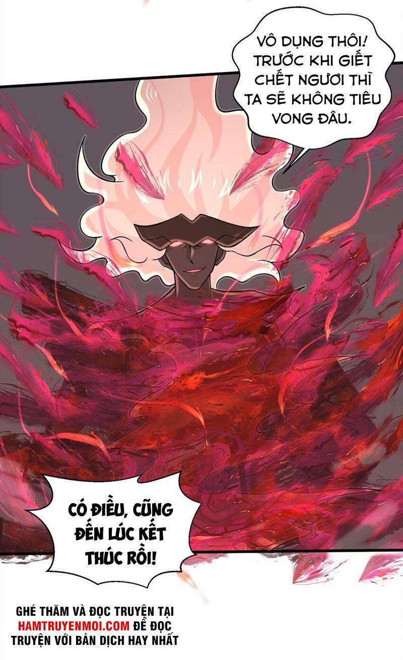 Một Trăm Triệu Điểm 96 trang 8