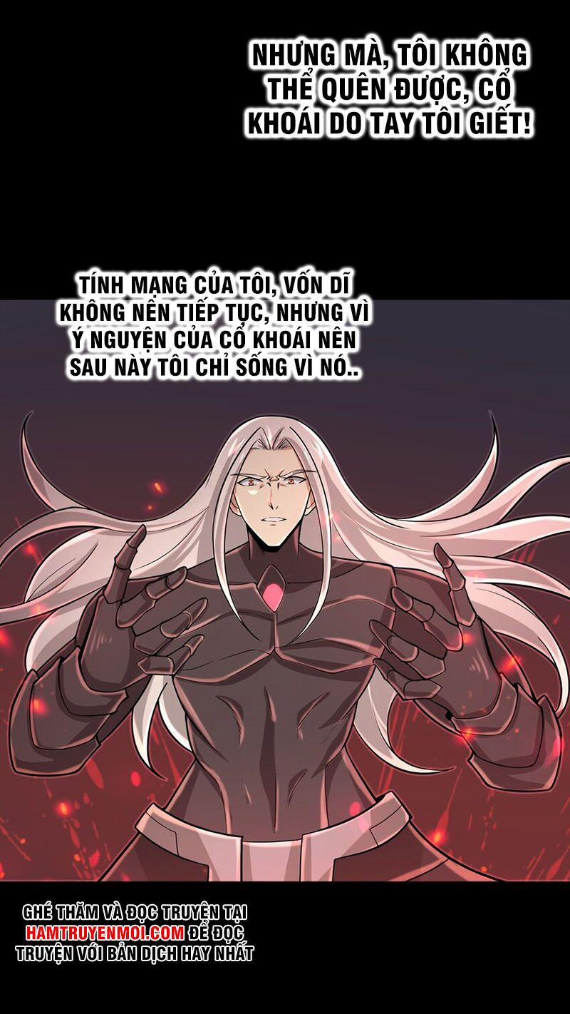 Một Trăm Triệu Điểm 97 trang 16