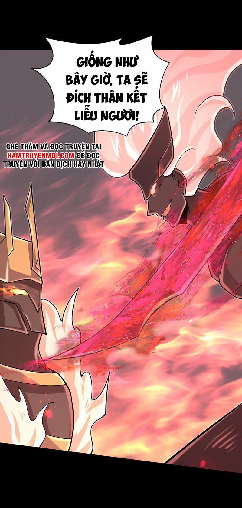 Một Trăm Triệu Điểm 97 trang 18