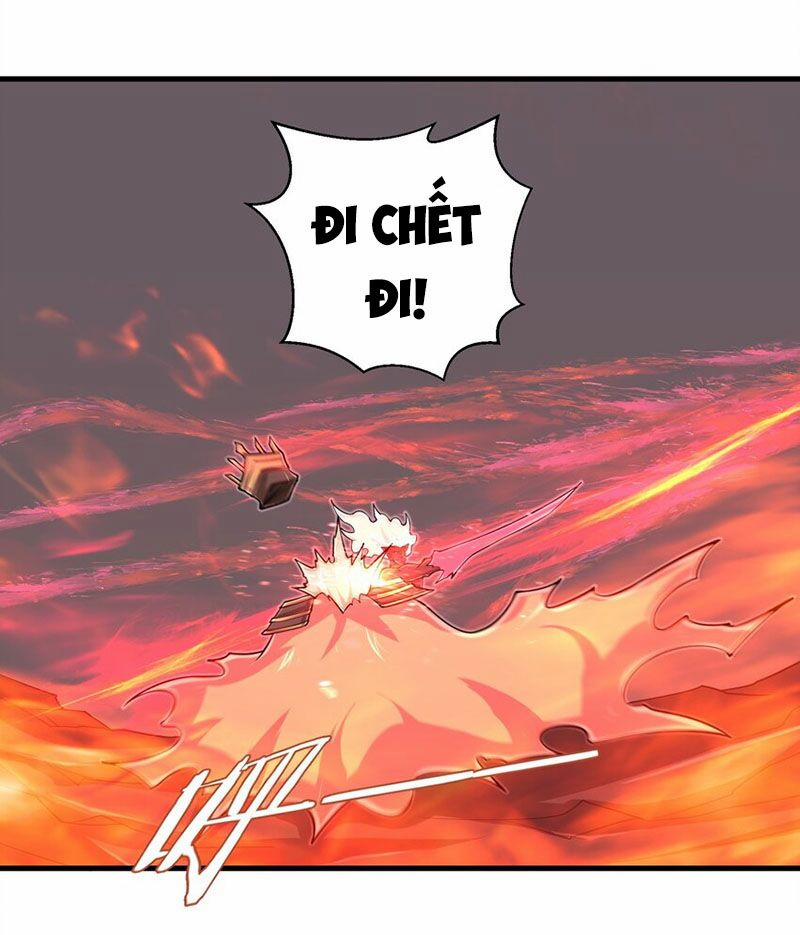 Một Trăm Triệu Điểm 97 trang 25