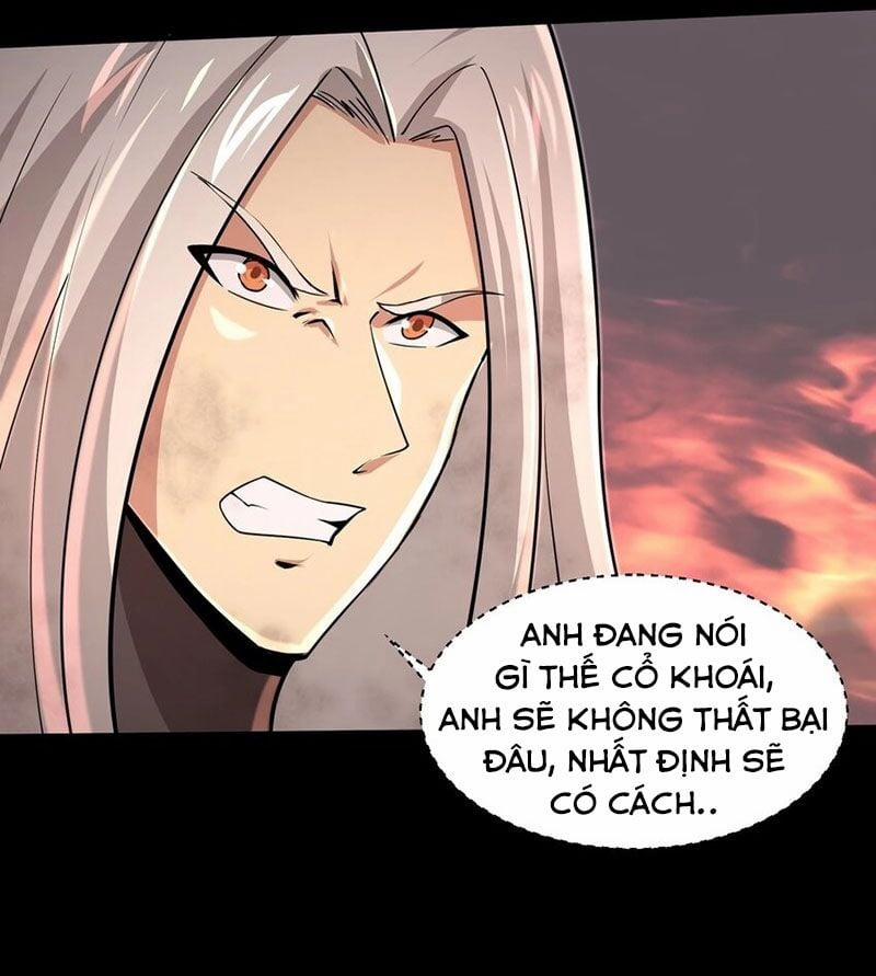 Một Trăm Triệu Điểm 97 trang 3