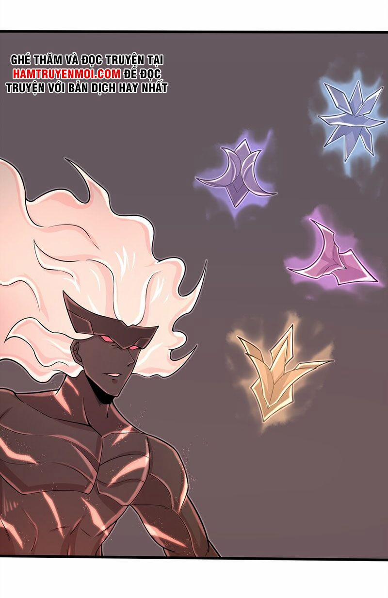 Một Trăm Triệu Điểm 97 trang 30