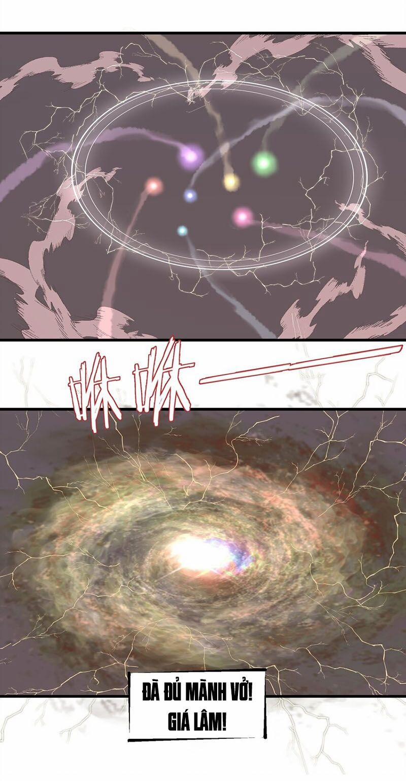 Một Trăm Triệu Điểm 97 trang 31