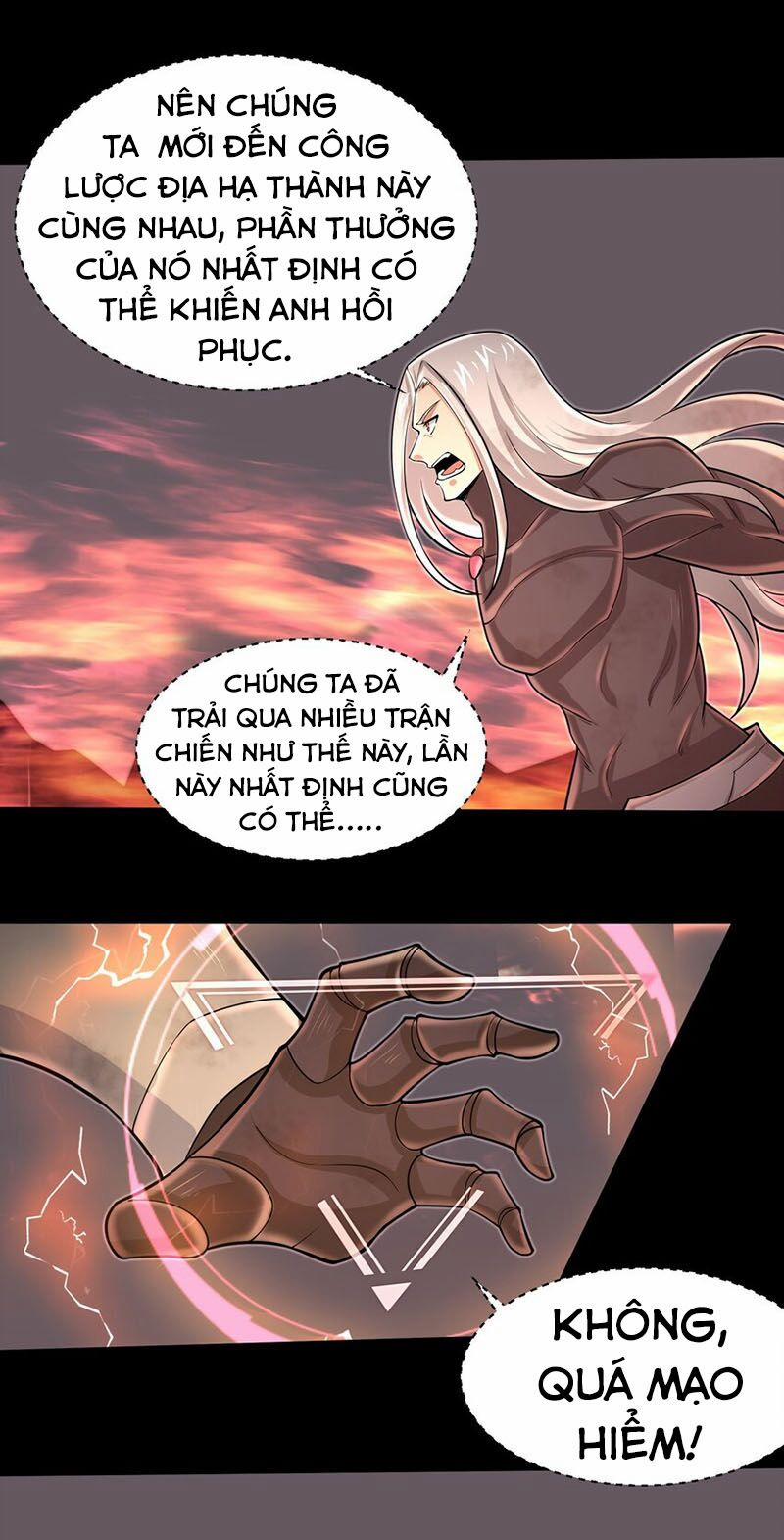 Một Trăm Triệu Điểm 97 trang 5